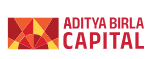 Aditya Birla Capital